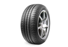 Ling Long R701 Ling Long R701
