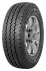 Maxxis UE-168 Maxxis UE-168