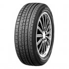 Roadstone Eurovis Alpine WH1 XL Roadstone Eurovis Alpine WH1 XL