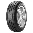 Pirelli Cinturato P7 All Season XL ROF * M+S no3PMSF