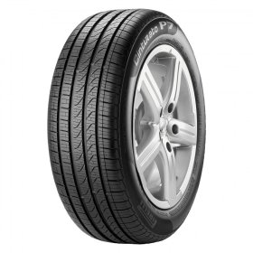 Pirelli Cinturato P7 All Season XL N0