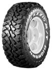 Maxxis MT 764 POR