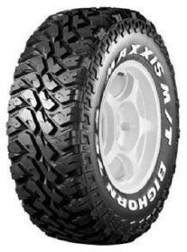 Maxxis MT 764 10PR RWL