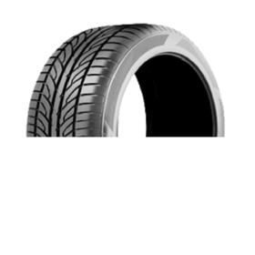 Toyo Proxes R52 