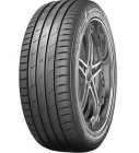 Marshal MU12 SUV Marshal MU12 SUV