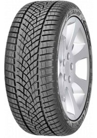 Goodyear UltraGrip Performance Gen-1 3PMSF