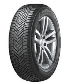 Hankook Kinergy 4S 2 H750A SUV XL 3PMSF
