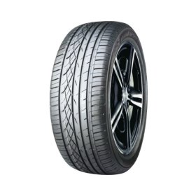 Comforser CF 4000 XL BSW M+S