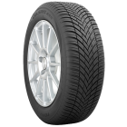 Toyo Celsius AS2 3PMSF Toyo Celsius AS2 3PMSF