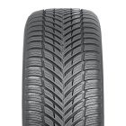Nokian Seasonproof XL 3PMSF TL Nokian Seasonproof XL 3PMSF TL