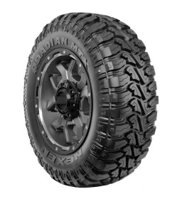 Nexen Roadian MTX 10PR