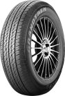 Dunlop Grandtrek ST20 Dunlop Grandtrek ST20