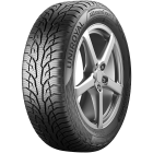 Uniroyal AllSeasonExpert 2 3PMSF Uniroyal AllSeasonExpert 2 3PMSF