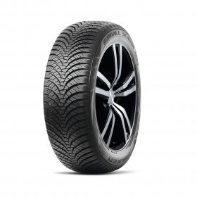 Falken Euro All Season AS210 XL 3PMSF