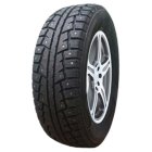Imperial Eco North SUV XL 3PMSF STUDDABLE