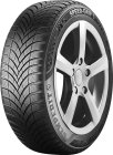 Semperit Speed-Grip 5 3PMSF Semperit Speed-Grip 5 3PMSF