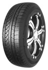 Starmaxx Incurro Winter W870 XL Starmaxx Incurro Winter W870 XL