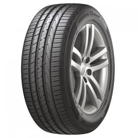 Hankook Ventus S1 evo2 SUV (K117A) XL