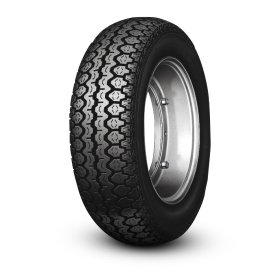 Pirelli SC30 F