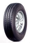 Mazzini Effi Van 8PR BSW M+S Mazzini Effi Van 8PR BSW M+S