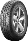 Continental ContiCrossContact™ UHP XL FR MO Continental ContiCrossContact™ UHP XL FR MO