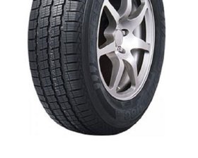 Leao iGreen Van 4S C 8PR 3PMSF