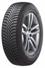 Hankook Winter i*cept RS2 (W452) 3PMSF Hankook Winter i*cept RS2 (W452) 3PMSF