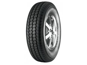 GT Radial Maxmiler X 