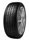 Milestone Green Sport XL Milestone Green Sport XL