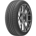 Kenda Emera A1 KR41 XL Kenda Emera A1 KR41 XL