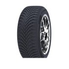 Goodride Z 401 3PMSF Goodride Z 401 3PMSF