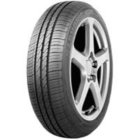 Autogreen Harmonic SC4 BSW Autogreen Harmonic SC4 BSW