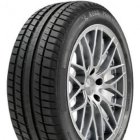 Riken Road Performance XL Riken Road Performance XL