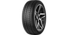 RockBlade Rock 868S XL BSW 3PMSF RockBlade Rock 868S XL BSW 3PMSF