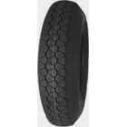 Cheng Shin / CST C 816 6PR