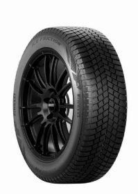 Pirelli Ice Friction XL 3PMSF Elect