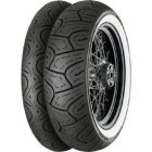 Continental Contilegend WW 