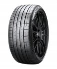 Pirelli P Zero (PZ5) MO-S TL FR PNCS