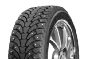 Antares Ice Grip 60 