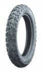Heidenau K57 Snowtex M+S TT