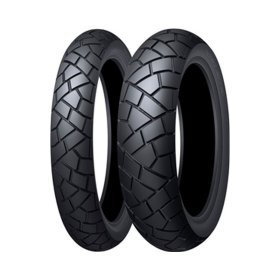 Dunlop Trailmax Mixtour M+S TL