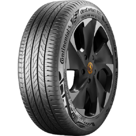 Continental UltraContact NXT XL FR EVC