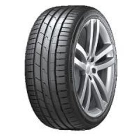 Hankook Ventus S1 Evo 3 K127E AO