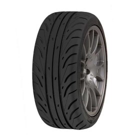 EP Tyres Accelera 651 Sport 