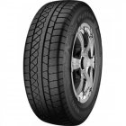 Petlas Explero / W671 XL SUV Petlas Explero / W671 XL SUV