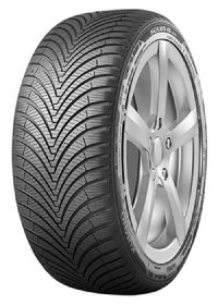 Kumho Solus 4S HA32 XL 3PMSF
