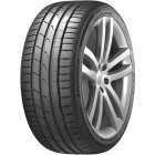 Hankook Ventus S1 Evo 3 K127B XL HRS BSW Hankook Ventus S1 Evo 3 K127B XL HRS BSW