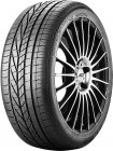 Goodyear Excellence ROF MO Goodyear Excellence ROF MO
