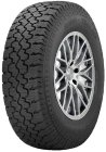 Riken Road Terrain XL Riken Road Terrain XL