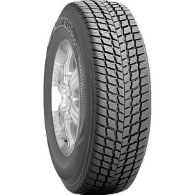 Roadstone WinGuard SUV XL 3PMSF